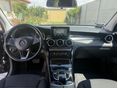 MERCEDES-BENZ GLC 220 2016/12 - 7