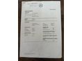 MERCEDES-BENZ GLC 220 2016/12 - 9