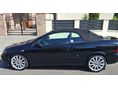 OPEL ASTRA G 2005/7 - 2