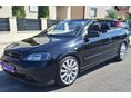 OPEL ASTRA G 2005/7 - 3