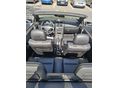 OPEL ASTRA G 2005/7 - 4