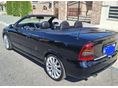 OPEL ASTRA G 2005/7 - 5