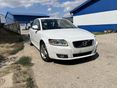 VOLVO V50 2012/9 - 1