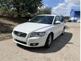 VOLVO V50 2012/9 - 2