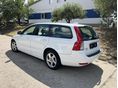 VOLVO V50 2012/9 - 3