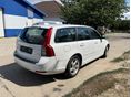 VOLVO V50 2012/9 - 4