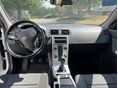 VOLVO V50 2012/9 - 5