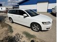 VOLVO V50 2012/9 - 6