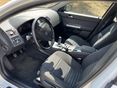 VOLVO V50 2012/9 - 7