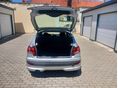 PEUGEOT 206 2009/12 - 5