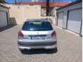 PEUGEOT 206 2009/12 - 6