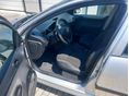 PEUGEOT 206 2009/12 - 8