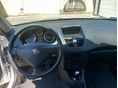 PEUGEOT 206 2009/12 - 9