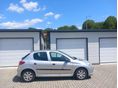 PEUGEOT 206 2009/12 - 11