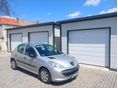 PEUGEOT 206 2009/12 - 4