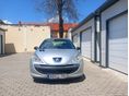 PEUGEOT 206 2009/12 - 12
