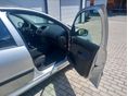 PEUGEOT 206 2009/12 - 3
