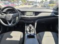 OPEL INSIGNIA 2019/5 - 6