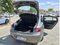 OPEL INSIGNIA 2019/5 - 7