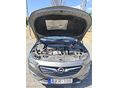 OPEL INSIGNIA 2019/5 - 8