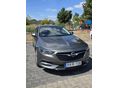 OPEL INSIGNIA Grand Sport 1.6 CDTI Dynamic Start Stop