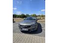 OPEL INSIGNIA 2019/5 - 2