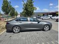 OPEL INSIGNIA 2019/5 - 4