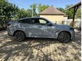 BMW X6 2026/3 - 3