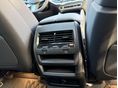 BMW X6 2026/3 - 7