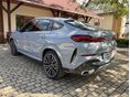 BMW X6 2026/3 - 8