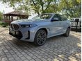 BMW X6 2026/3 - 9