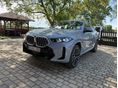 BMW X6 2026/3 - 10