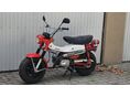 SUZUKI RV 50 