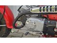 SUZUKI RV 50 1978 - 2