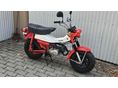 SUZUKI RV 50 1978 - 3