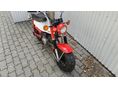 SUZUKI RV 50 1978 - 4
