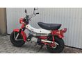 SUZUKI RV 50 1978 - 9