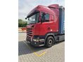 SCANIA 2015/5 - 3