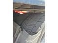 SCANIA 2015/5 - 4