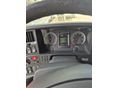 SCANIA 2015/5 - 5