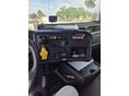 SCANIA 2015/5 - 6