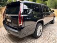 CADILLAC ESCALADE 2020/6 - 2