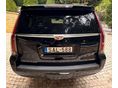 CADILLAC ESCALADE 2020/6 - 4