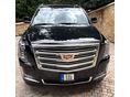 CADILLAC ESCALADE 2020/6 - 6