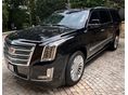 CADILLAC ESCALADE 2020/6 - 7