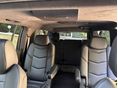 CADILLAC ESCALADE 2020/6 - 12