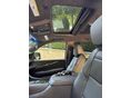 CADILLAC ESCALADE 2020/6 - 3
