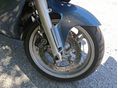 BMW K 1200 RS 1998/4 - 3