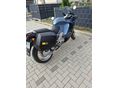 BMW K 1200 RS 1998/4 - 4