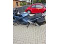 BMW K 1200 RS 1998/4 - 6